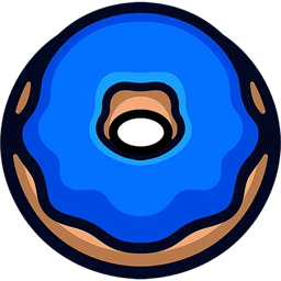 DonutSMP