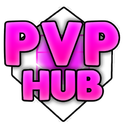 PVPHub