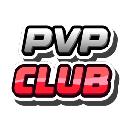 PVP Club