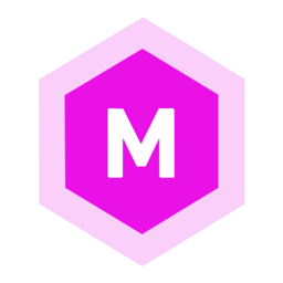Minemen Club