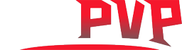 MCPVP