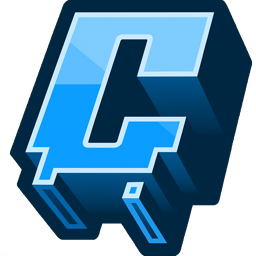 CrystalPvP