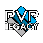 PVP Legacy
