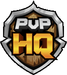 PVPHQ
