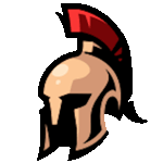 Hoplite